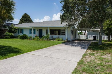 224 Belaire_20150710_003