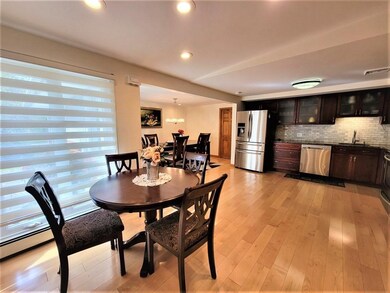 8 Birchwood Rd, Worcester, MA 01609 - photo 6