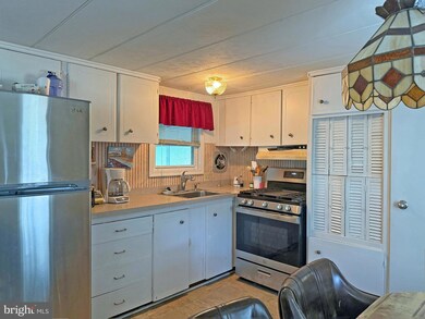 19603 Queen St unit 18, Rehoboth Beach, DE 19971 - photo 5