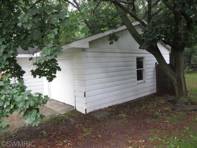 Additional Photo