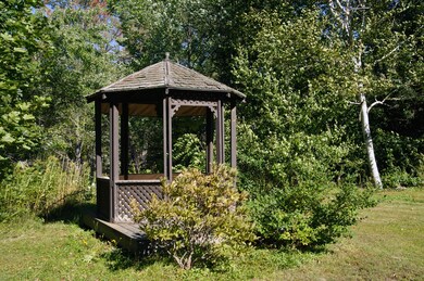Gazebo