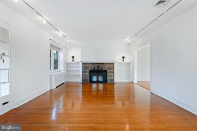 720 Stradone Rd, Bala Cynwyd, PA 19004 - photo 7