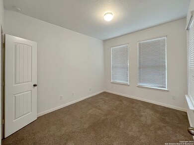 22410 Akin Fawn, San Antonio, TX 78261 - photo 5