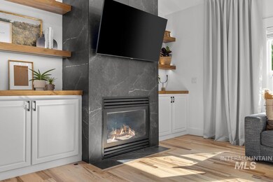 6148 N Duxbury Pier Place, Garden City, ID 83714 - photo 5