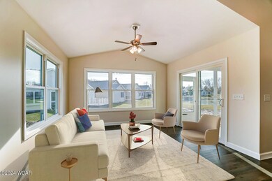 4171 Emma Pkwy, Lima, OH 45806 - photo 4