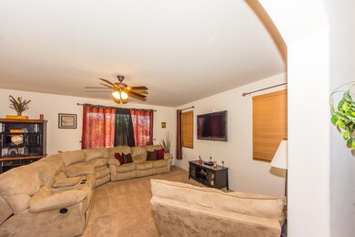 014_-_12505_E._Rust_Canyon_Place[1]