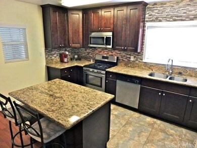 5722 Oliva Ave, Lakewood, CA 90712 - photo 4