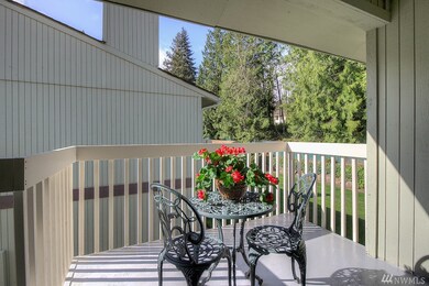 8019 196th St SW unit 5C, Edmonds, WA 98026 - photo 5