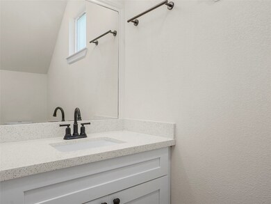 7714 Beckley St, Houston, TX 77088 - photo 7