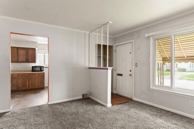 23360 Vance Hazel Park2868 2