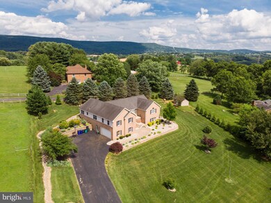 9154 Myersville Rd, Myersville, MD 21773 - photo 3