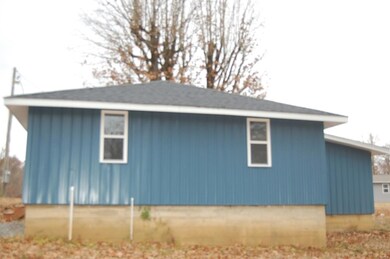 59 County Road 4681, Poplar Bluff, MO 63901 - photo 3