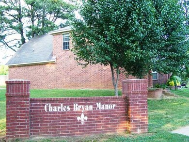 7150 Charlton Way, Cordova, TN 38018 - photo 6