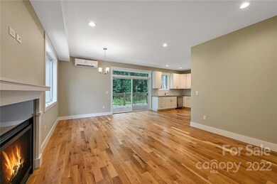 27 Loblolly Ln unit 8, Asheville, NC 28803 - photo 6