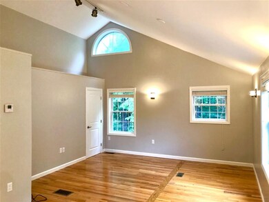 10 Main St, Newfields, NH 03856 - photo 2