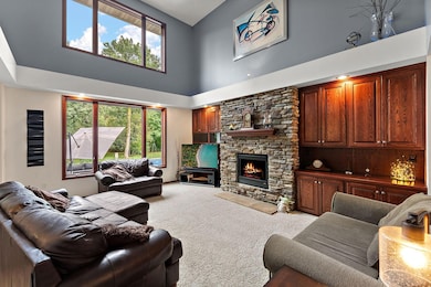 1224 US Highway 12, Roberts, WI 54023 - photo 3