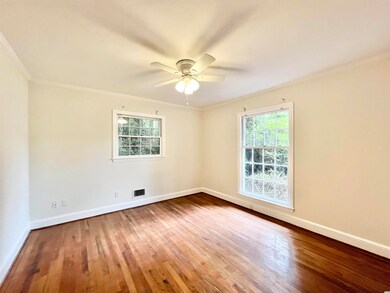 1508 Elm St, Conway, SC 29526 - photo 7