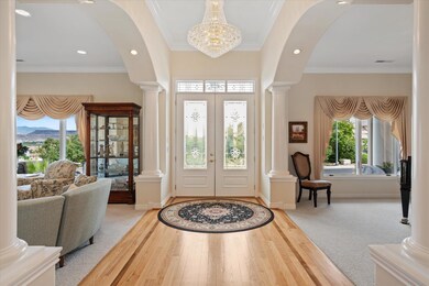 1738 Boulder Mountain Rd - www.lystpr