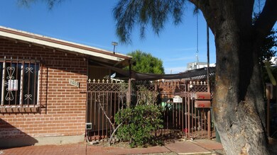 DSC04166
