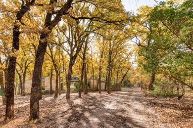 100 Sands Dr, Azle, TX 76020 - photo 3