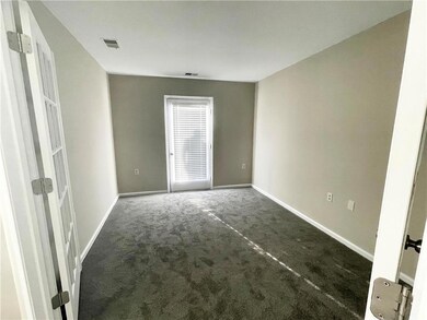 152 Lindfield Cir, Macungie, PA 18062 - photo 4