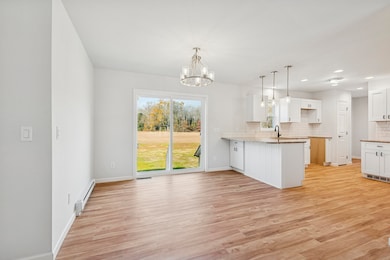 45 Hands Mill Rd, Delmont, NJ 08314 - photo 3