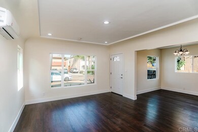 3730-36 Swift Ave, San Diego, CA 92104 - photo 7