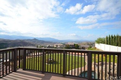 16604 Golden Bluff Loop, Riverside, CA 92503 - photo 4