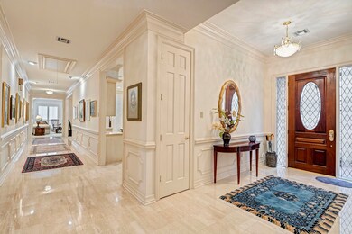 9686 Longmont Dr, Houston, TX 77063 - photo 3