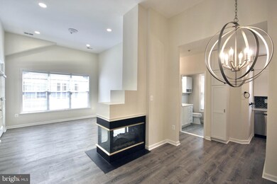 11401D Gate Hill Place unit 67, Reston, VA 20194 - photo 3