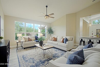 Livingroom 5