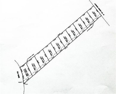 Parcel 7 16 Hwy, Franklinton, LA 70438 - photo 2