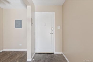 660 S Alton Way unit 7B, Denver, CO 80247 - photo 6