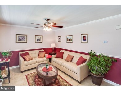 701 W Evesham Rd, Runnemede, NJ 08078 - photo 4