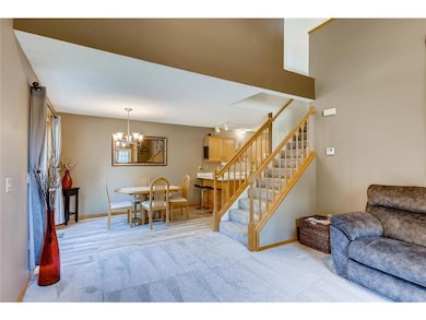 8352 Copperfield Way Inver Grove Heights MN - Web 