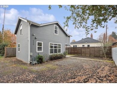 6443 NE 33rd Ave unit B, Portland, OR 97211 - photo 2