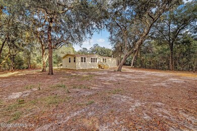 980 State Road 100, Florahome, FL 32140 - photo 3