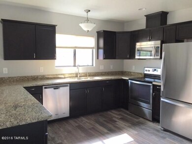 1108 E 10th St unit 2, Tucson, AZ 85719 - photo 6