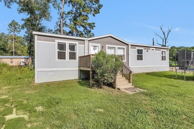 595 County Road 2218, Cleveland, TX 77327 - photo 2