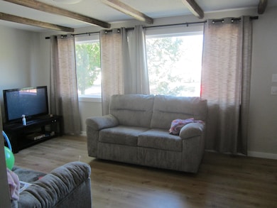 905 E St, Edgemont, SD 57735 - photo 4