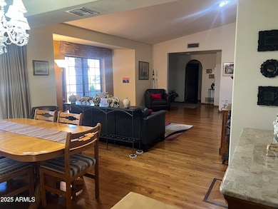 16213 N 1st Ave, Phoenix, AZ 85023 - photo 6