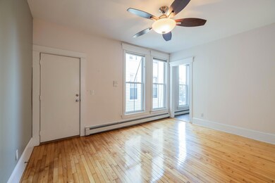168 Neal St unit 7, Portland, ME 04102 - photo 6