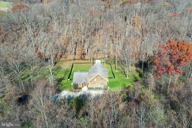 5371 Logan Rd, Felton, PA 17322 - photo 5