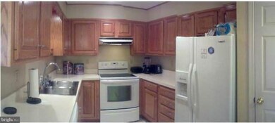 1994 Cidermill Ln, Winchester, VA 22601 - photo 5