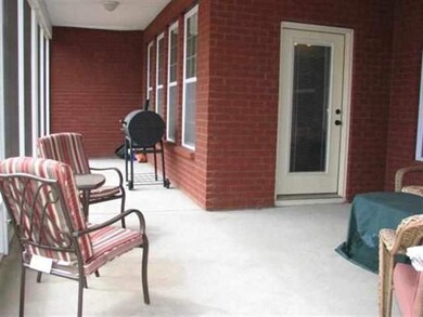 305 Wilsons Creek Bend, Warner Robins, GA 31088 - photo 3