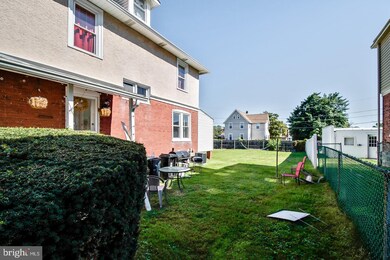 319 Edmonds Ave, Drexel Hill, PA 19026 - photo 4