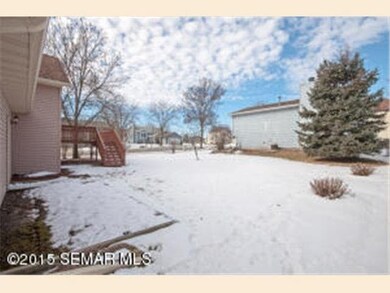 4019 Cobblestone Ln NW, Rochester, MN 55901 - photo 6