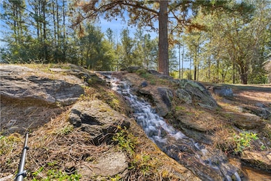 1163 Highway 165, Fort Mitchell, AL 36856 - photo 7