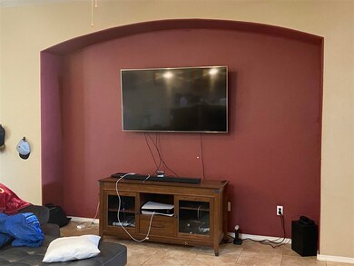 1451 Tierra Royos, Alamogordo, NM 88310 - photo 5