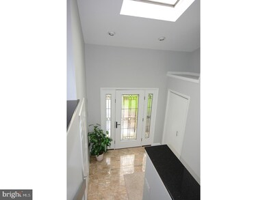 3 Eagle Ct, Reading, PA 19605 - photo 3